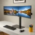 ESI Edge Monitor Arm