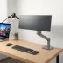 Ergotron MX Mini Desk Monitor Arm