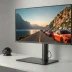 Echogear Single Monitor Desk Mount