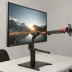 Ergotron 200 Series Combo Arm
