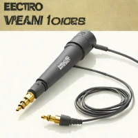 Electro-Voice RE92L