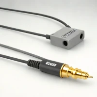Electro-Voice ULM18