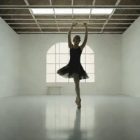 Enemy in the Figure (Forsythe)