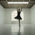 Enemy in the Figure (Forsythe)