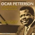 Exclusively for My Friends – Oscar Peterson