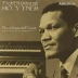 Enlightenment – McCoy Tyner