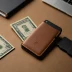 Ekster Cardholder Pro