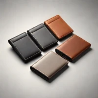 Ekster Modular Bifold Wallet