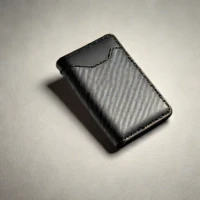 Ekster Carbon Fiber Cardholder
