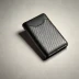 Ekster Carbon Fiber Cardholder