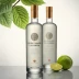 Eight Lands Vodka