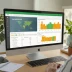 Empower (formerly Personal Capital)