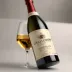 Egly-Ouriet Brut Grand Cru Millésime