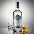 Eristoff Vodka