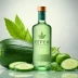 Effen Cucumber Vodka
