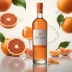 Effen Blood Orange Vodka