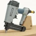Everwin FSN3490CH 34 Degree Paper Strip Framing Nailer