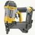 Everwin FCN90 Coil Framing Nailer