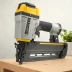 Everwin FSN2190RH 21 Degree Plastic Strip Framing Nailer