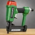 Everwin MCN40 Metal Connector Nailer