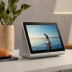 Echo Show (2nd Gen)