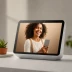 Echo Show 8 (3rd Gen)