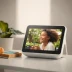 Echo Show 8 (4th Gen)