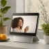 Echo Show 21