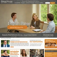 Englishpage.com
