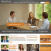 Englishpage.com