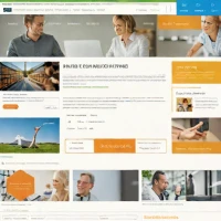 Everyone.net Hosted Email
