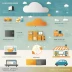Elastic Path Commerce Cloud