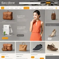 EasyStore