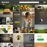 Envato Market