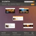 Eventix