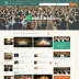 Eventleaf