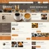 Event Espresso