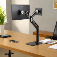 Ergotron LX Pro Monitor Arm