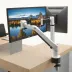 Ergotron LX Pro Monitor Arm