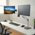 Ergotron NX Monitor Arm