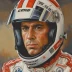 Ernie Pieterse