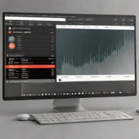 ESPnet