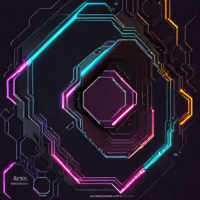 Epic Pure Water Filter Pitcher