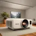 Epson Home Cinema 5050UB