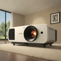 Epson Home Cinema 3800
