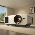 Epson Home Cinema 3800