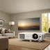 Epson Home Cinema 3200