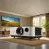 Epson Home Cinema LS11000