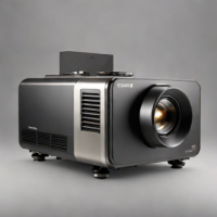 Epson Pro Cinema LS12000