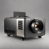 Epson Pro Cinema LS12000